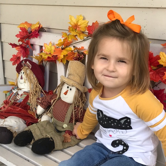 Meet your Posher, Greg - Picture 1 of 1